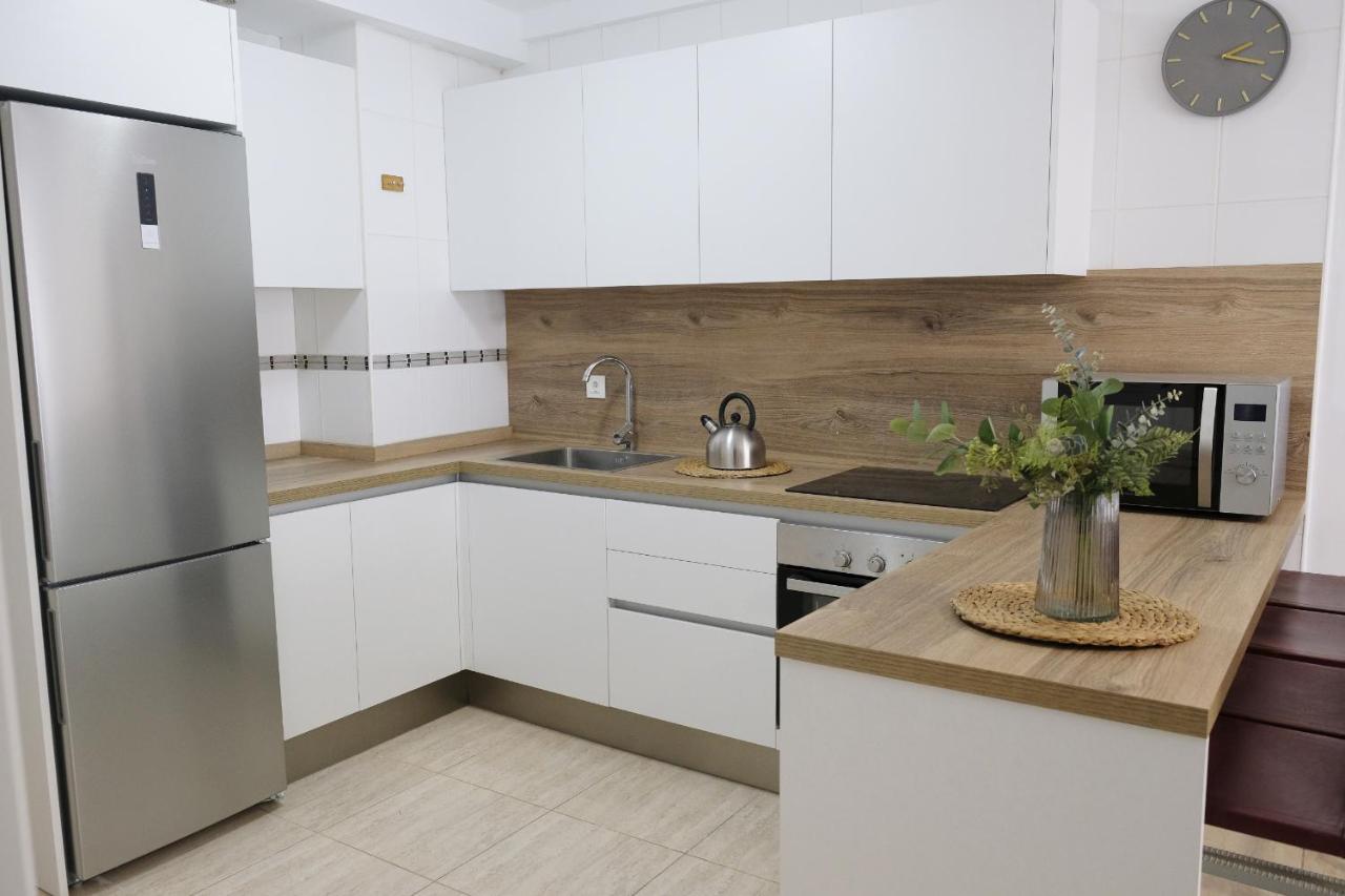Eden Rentals Rincon Cozy Taco Kültér fotó