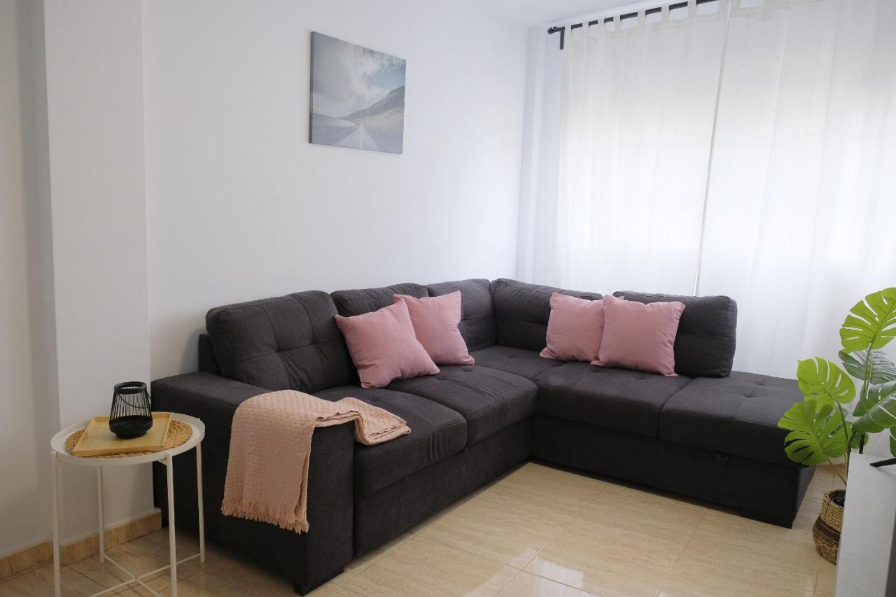 Eden Rentals Rincon Cozy Taco Kültér fotó