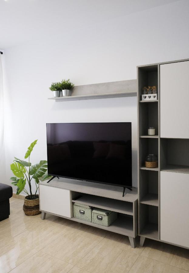 Eden Rentals Rincon Cozy Taco Kültér fotó