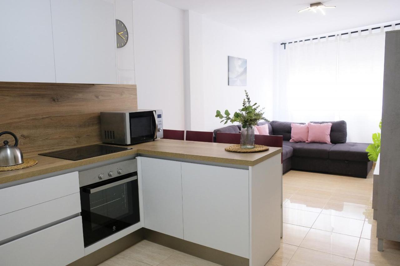 Eden Rentals Rincon Cozy Taco Kültér fotó