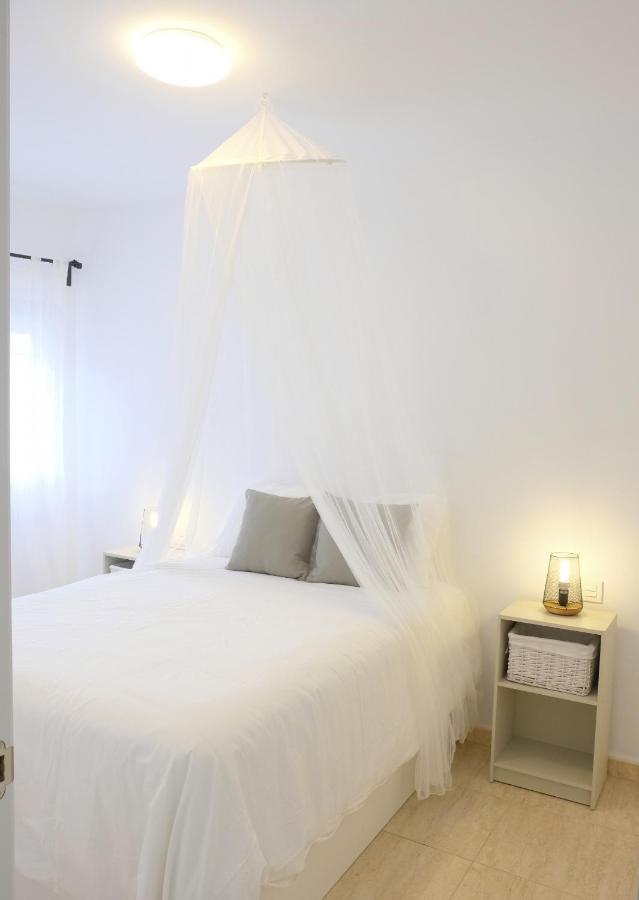 Eden Rentals Rincon Cozy Taco Kültér fotó